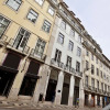 Отель Lisbon Five Stars Apartments Fanqueiros 112, фото 15