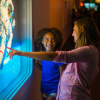 Отель Hampton Inn & Suites Denver - Cherry Creek, фото 37
