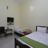 Отель OYO 9263 Home Breezy 2BHK Raja's Seat, фото 10