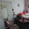 Отель Privat 261 Vrbov, фото 5