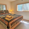 Отель Twin Maples, фото 5