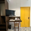 Отель MyTravel House, фото 17