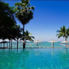 Отель NorthPoint Pattaya with Sea View, фото 9