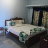 Отель Casa Obrigado Beach Cottages Goa, фото 21