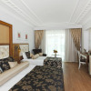 Отель Crystal Palace Luxury Resort & Spa - All Inclusive, фото 4