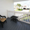 Отель Coastal Breeze by RedAwning, фото 6