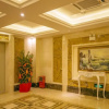 Отель Taishan Jos Hotel, фото 26