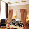 Отель Alte Galerie Hotel, фото 2