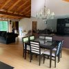 Отель Cabañas Ailin-Co, фото 10