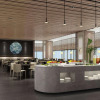 Отель Novotel Shanghai Qingpu Excellence, фото 16