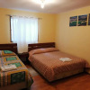 Отель Hostal La Concepcion, фото 5
