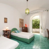 Отель Casa Giardino, фото 5