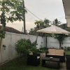 Отель Grand Villa Negombo, фото 11