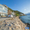Отель Xingyuxinyuan Lake View Holiday Hotel, фото 8