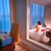 Отель Kingford Hotel, фото 10