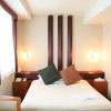 Отель Grand Hotel Shonan, фото 3