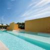 Отель Villa Maya, фото 13