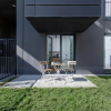 Отель Apartments Steam Park Cracow by Renters, фото 22