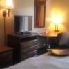 Отель Hampton Inn Greenwood, фото 6