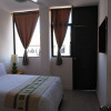 Отель Tropicus 14 Suite Room With Balcony, фото 6