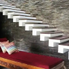 Отель Villa Maharani Jimbaran, фото 22