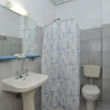 Отель Annaliza Aparthotel, фото 35