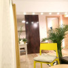 Отель My Little Studio, фото 8