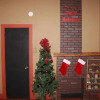 Отель The Gingerbread Manor, фото 2