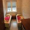 Отель Hostel Radom в Радоме
