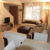 Отель Seaside Residence Villa 30A, фото 2