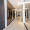 Отель Gwangju Unam-dong Yeogijoa, фото 15