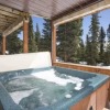 Отель Chalet Elevation, фото 18