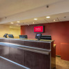 Отель Red Roof Inn PLUS+ El Paso East, фото 2