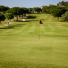 Отель Fairplay Golf & Spa Resort, фото 24