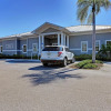 Отель Perico Coastal Bay, фото 1