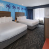 Отель Tropicana Inn and Suites, фото 6