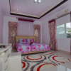 Отель Thammachat P3 Victoria Villa 3 Beds, фото 10