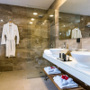 Отель Stella Palace Aqua Park Resort, фото 9