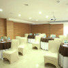 Отель The Iris Hotel, фото 8