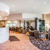 Отель Holiday Inn Cheshire - Southington, an IHG Hotel, фото 3