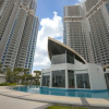Отель Teega Suites at Puteri Harbour, фото 17