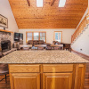 Отель Dancing Bear Lodge, фото 11