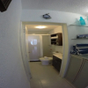 Отель Departamento en Condominio Real Hacienda, Sol Mar y Playa Cancun, фото 4