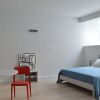 Отель Trani Rent Rooms, фото 45