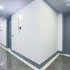 Отель BedChambers Serviced Apartment, MG ROAD, фото 28