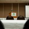 Отель Holiday Inn Spearfish - Convention Center, an IHG Hotel, фото 37