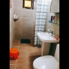 Отель Episode Guesthouse, фото 3