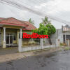 Отель RedDoorz @ Jalan Bali Cilacap, фото 13