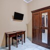 Отель OYO 92223 Alfatar Homestay Syariah, фото 8