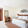 Отель Luxury 2 Bedroom Villa With Private Pool, Bali Villa 2033, фото 3